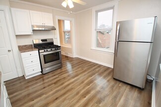 3916 Coleman St Unit 3916 COLEMAN ST #2, Pittsburgh, PA 15207
