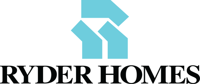 Ryder Homes