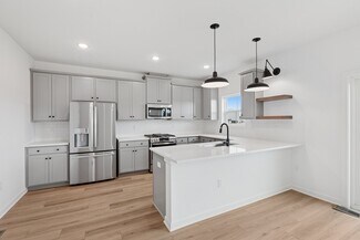 10 Butternut Dr, Berlin, NJ 08009