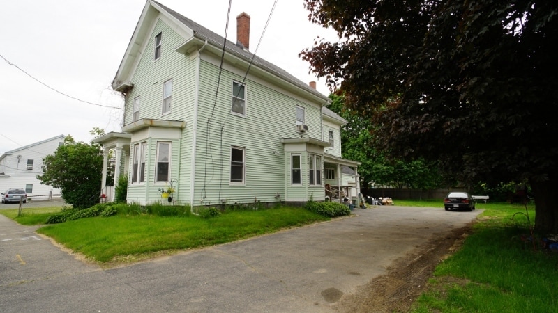 6 Water St, Danvers, MA 01923 - photo 1