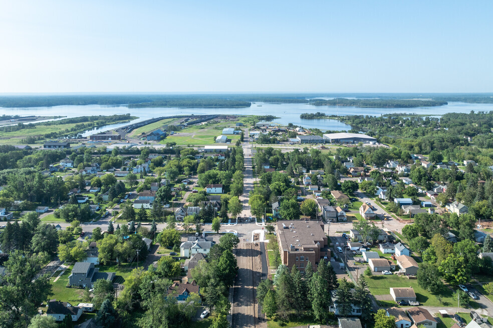 NH_Irving_554159_P2_FINAL_CC_090624