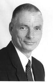 Bill Boeckelman