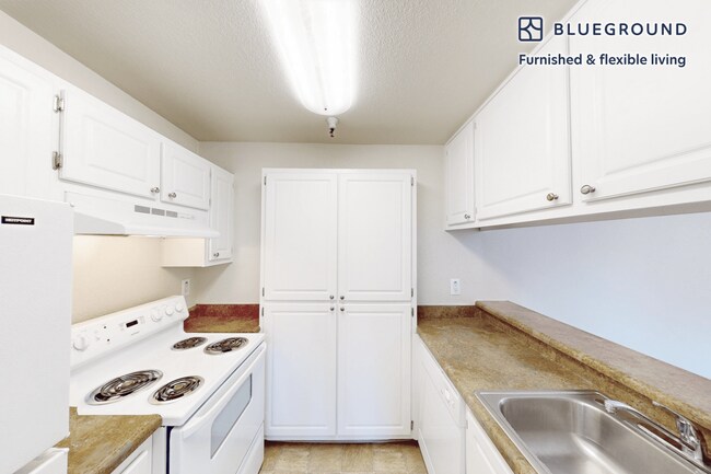 121 Roble Rd unit FL1-ID10732A, Walnut Creek, CA 94597 - photo 6