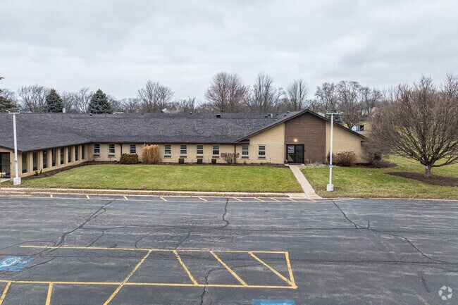 Midwest Christian Montessori Academy
