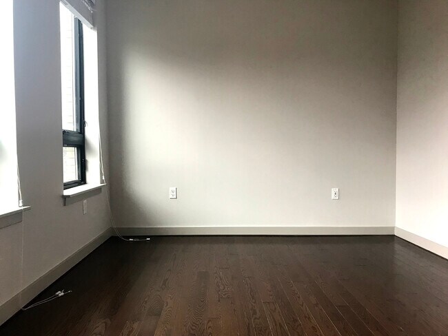 45 Marion St unit 502, Brookline, MA 02446 - photo 5