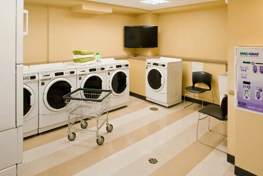 75 Gardena St unit 11-7G, Brighton, MA 02135 - photo 4