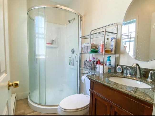 14 Wallingford Rd unit 2, Brighton, MA 02135 - photo 3