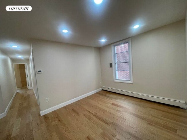 1222 Simpson St, Bronx, NY 10459 - photo 4