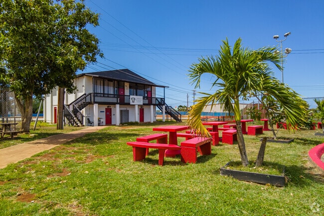 Experience the art of education at American Renaissance Academy.