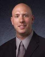 Paul Hickman
