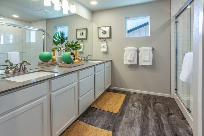 5116 River Roads St unit 36851264, Timnath, CO 80547 - photo 7