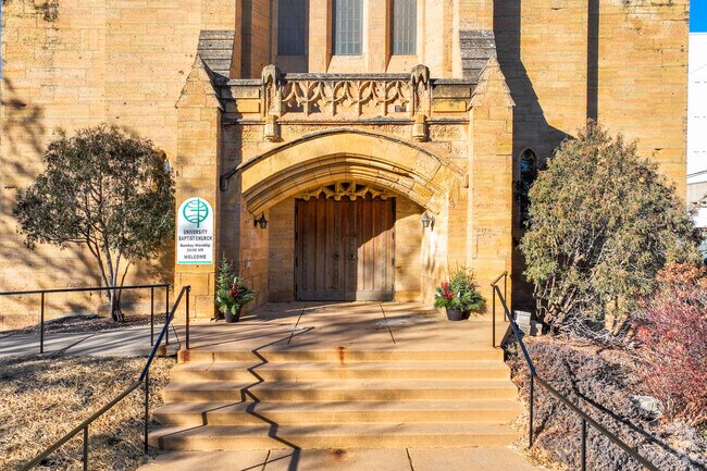 Gaia Democratic School has a student minority enrollment of 50%.