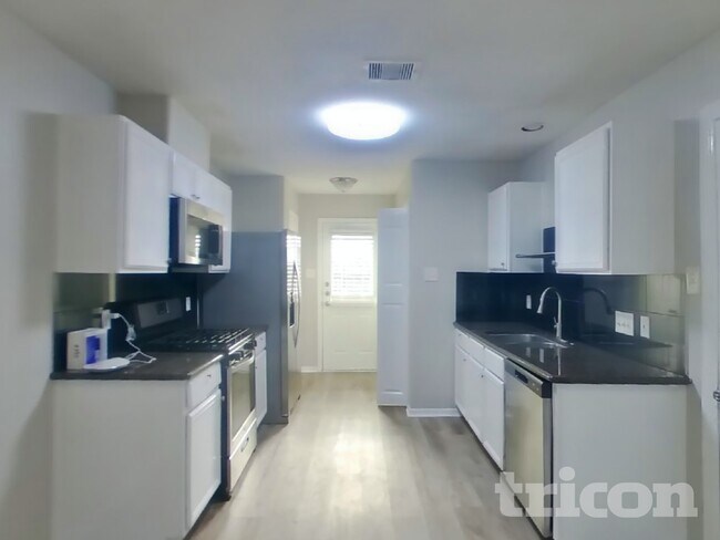 16339 Noble Meadow Ln, Houston, TX 77073 - photo 6