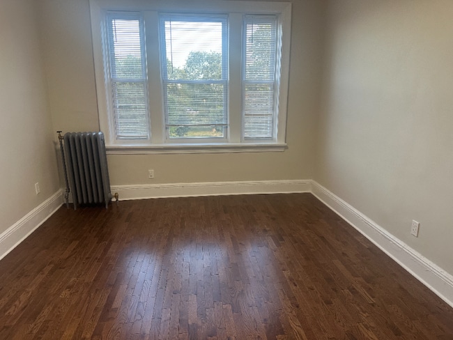 2005 John F. Kennedy Blvd unit 42, Jersey City, NJ 07305 - photo 7