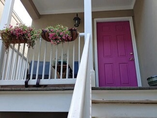 318 W Wayne St, Savannah, GA 31401