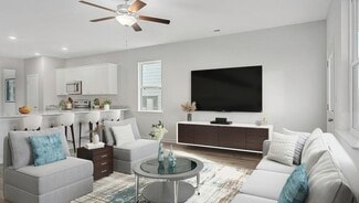 600 Redwood N, Cambridge, MN 55008