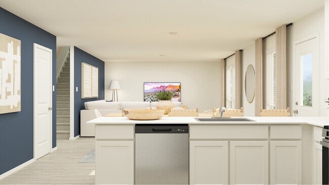 204 Dragonfly Park, Hutto, TX 78634 - photo 4