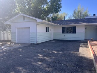 3253 Castaneda Dr Unit B, Clifton, CO 81520
