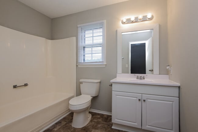 102 1st Day St, Piedmont, SC 29673 - photo 6