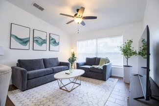 37135 Grassy Hill Ln Unit ID1234475P, Dade City, FL 33525