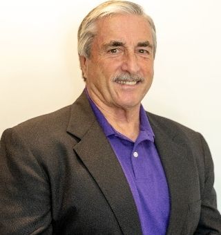 Bud Mazzant