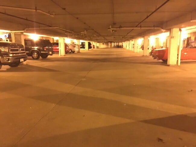 5440 Willow Rd unit 33, Waunakee, WI 53597 - photo 7