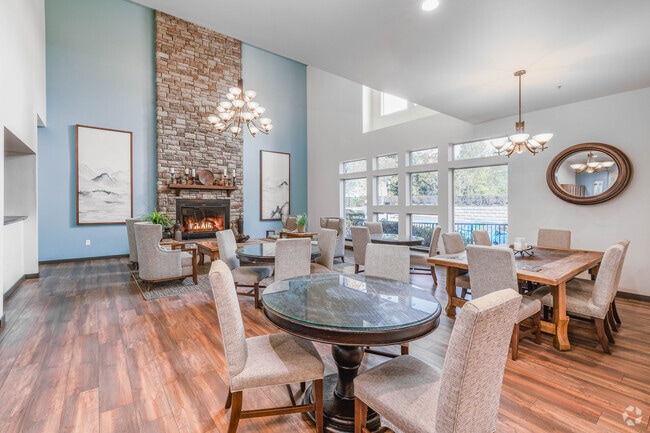 Creston Point, Seattle, WA 98178 - photo 4