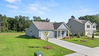 3924 Fairhaven Rd, Lithia Springs, GA 30122