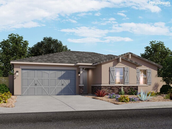 25269 N 160 Dr unit 37074670, Surprise, AZ 85387 - photo 3