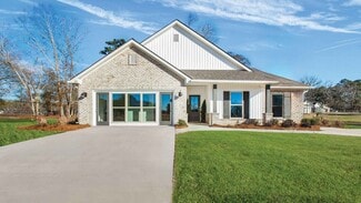 503 Vista, Pearl, MS 39208