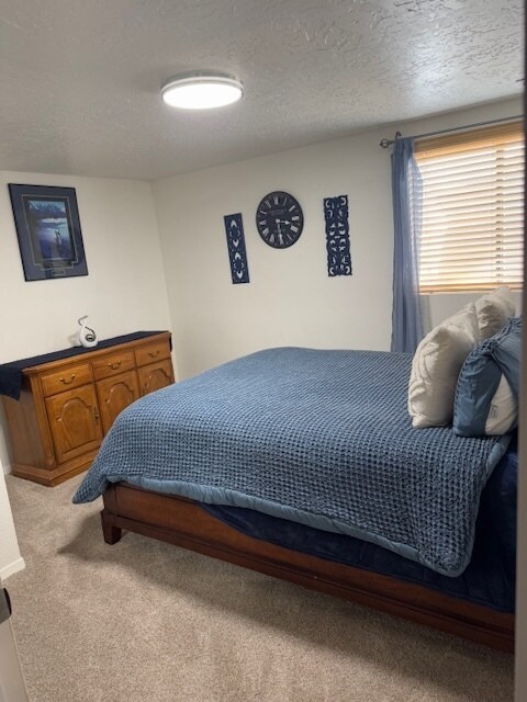 6200 Snowview Dr unit mother-in -law apart, Park City, UT 84098 - photo 7