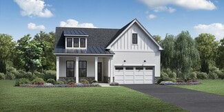 210 Gerry Way, Ambler, PA 19002