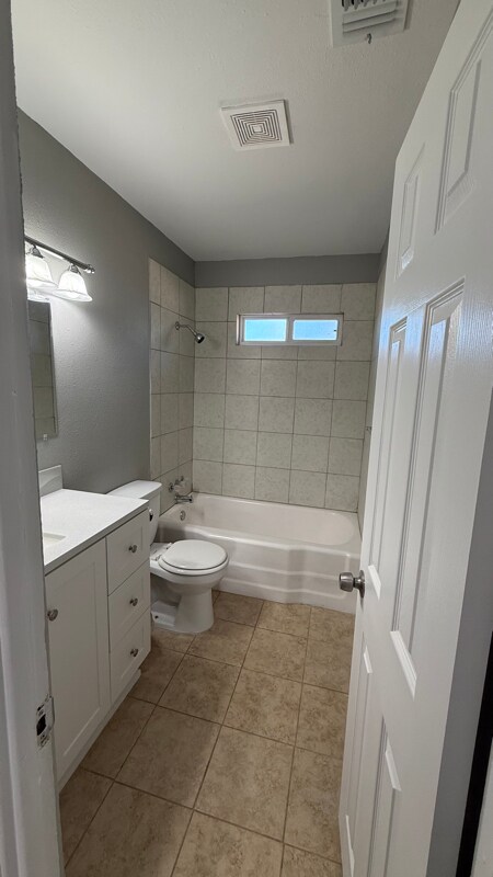 905 Norris Dr, Roswell, NM 88201 - photo 4