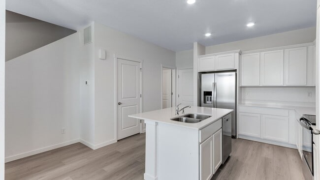 2407 Pinot Place, Fort Lupton, CO 80621 - photo 2