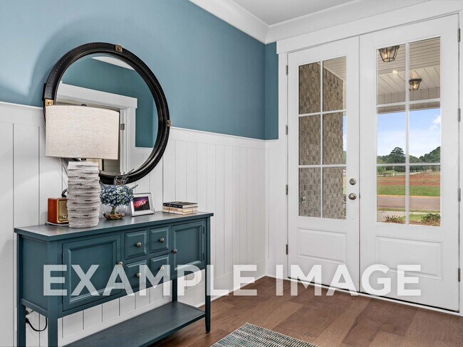 29351 Crawfish Dr NW unit 36494163, Harvest, AL 35749 - photo 3