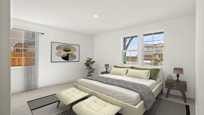 1304 N Galvani Ct, Mountain House, CA 95391 - photo 6