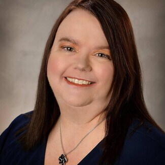 Shawna Hansen