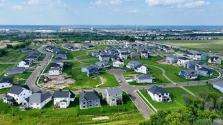 3850 Thrush, Shakopee, MN 55379