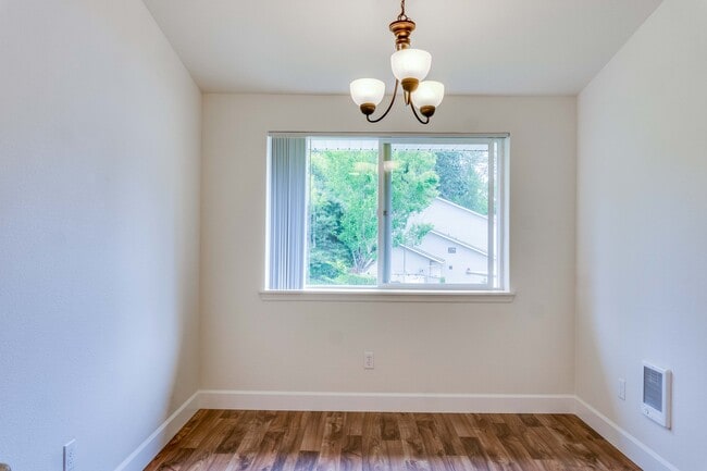 Maplewood Apartments, Salem, OR 97306 - photo 4