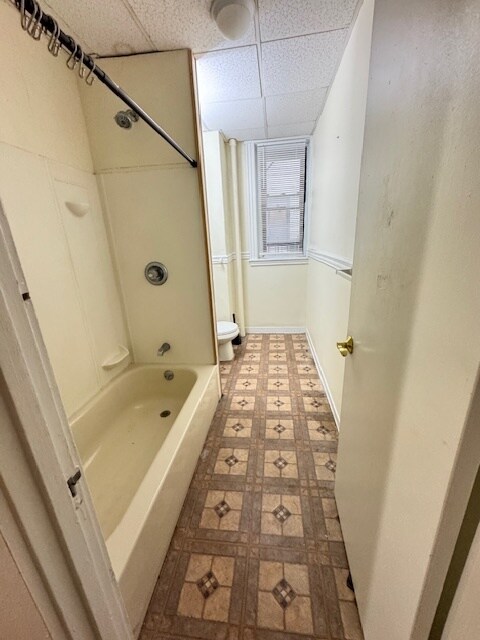 390 Riverway unit 12, Boston, MA 02115 - photo 5