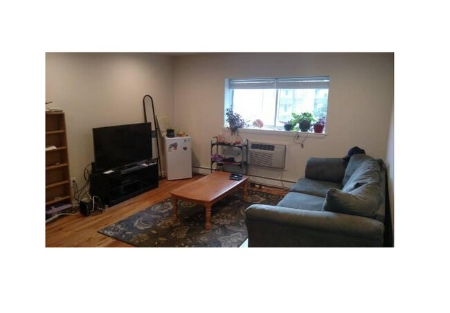 15 Euston Rd unit 10, Brighton, MA 02135 - photo 3
