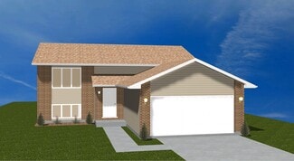 0 Freedom Springs St Unit 37140811, Lowell, IN