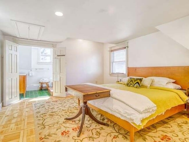 219 Carrabassett Rd, New Portland, ME 04961 - photo 5