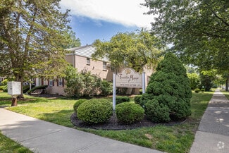 114 Franklin St, Morristown, NJ 07960