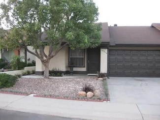 14214 Lost Dutchman Dr, Poway, CA 92064