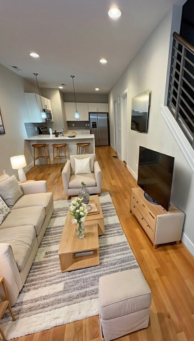 2120 Decatur St, Denver, CO 80211