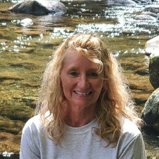 Patti Slayden