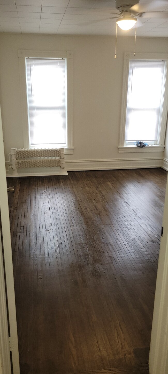 1044 Memorial Ave unit 1044 Memorial, Williamsport, PA 17701 - photo 7