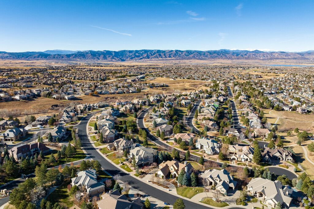 Home - Copper Mesa Elementary