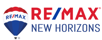 RE/MAX New Horizons
